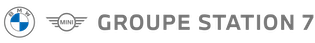 Groupe Station 7 Essais